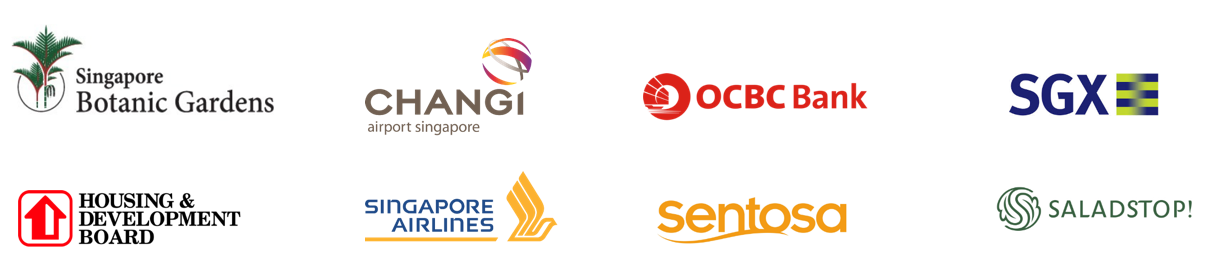 client