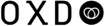 oxd_black