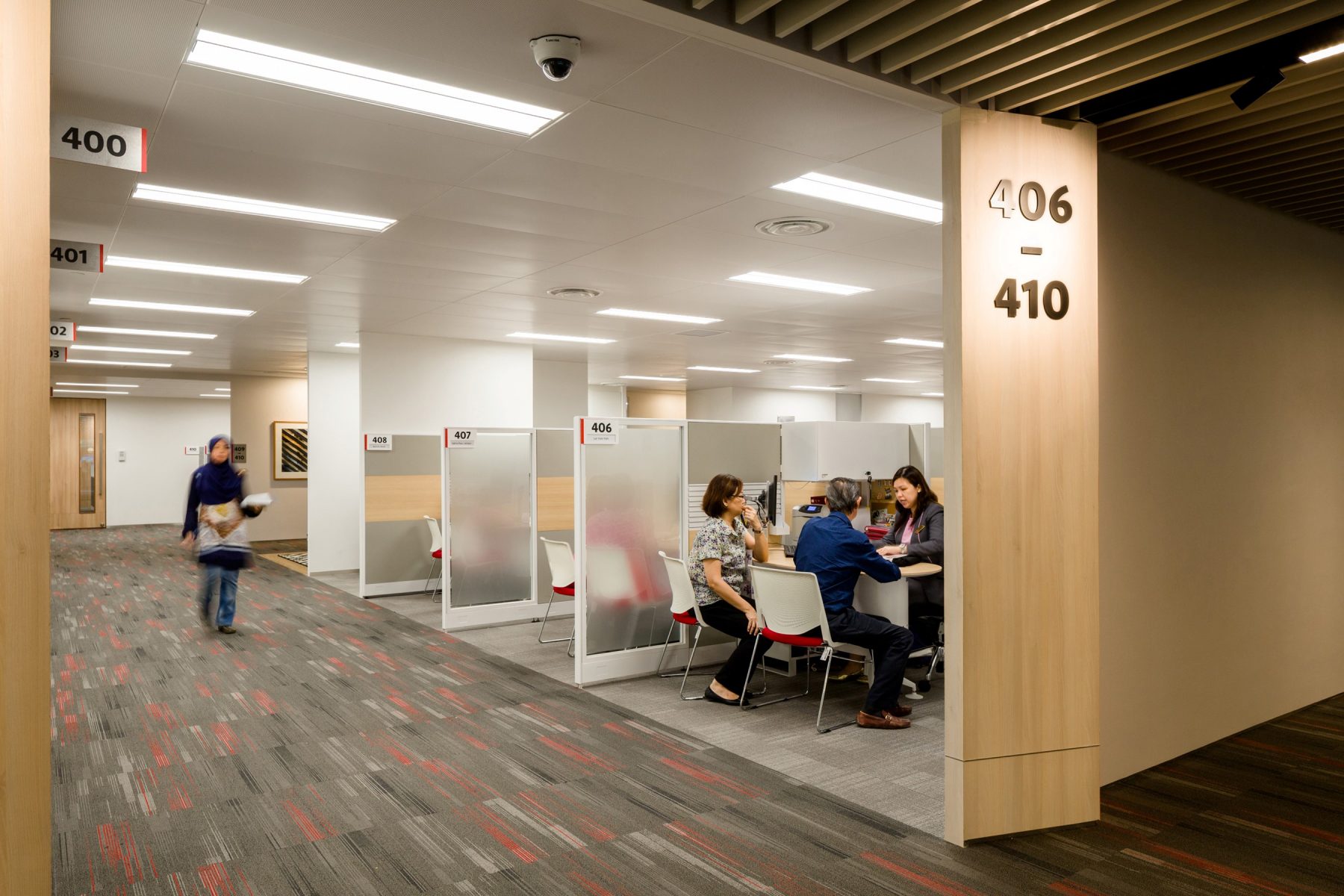 6 HDB Hub Atrium - 55