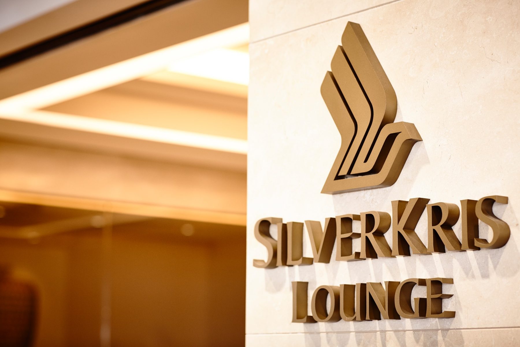 Silverkris_01