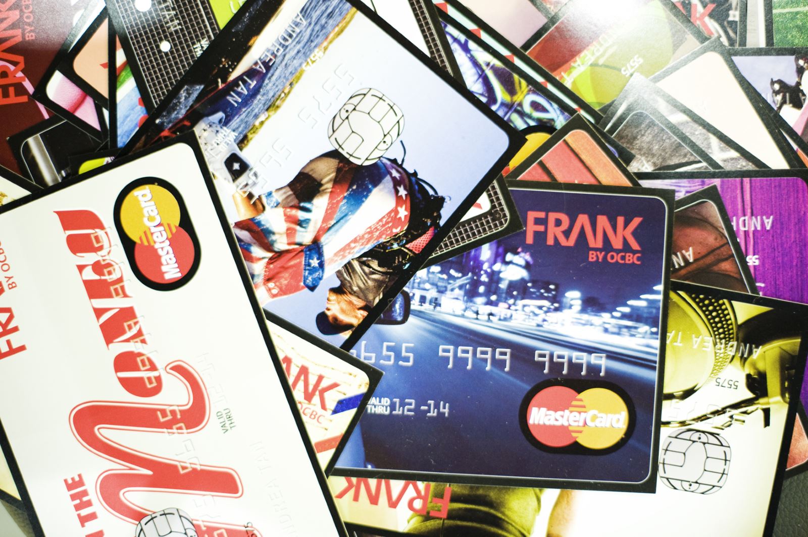 ocbc_2