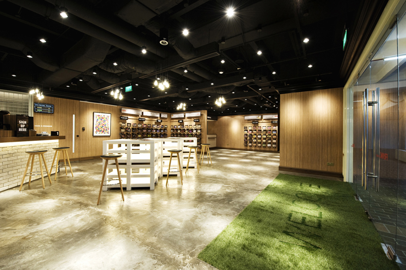 ocbc_5
