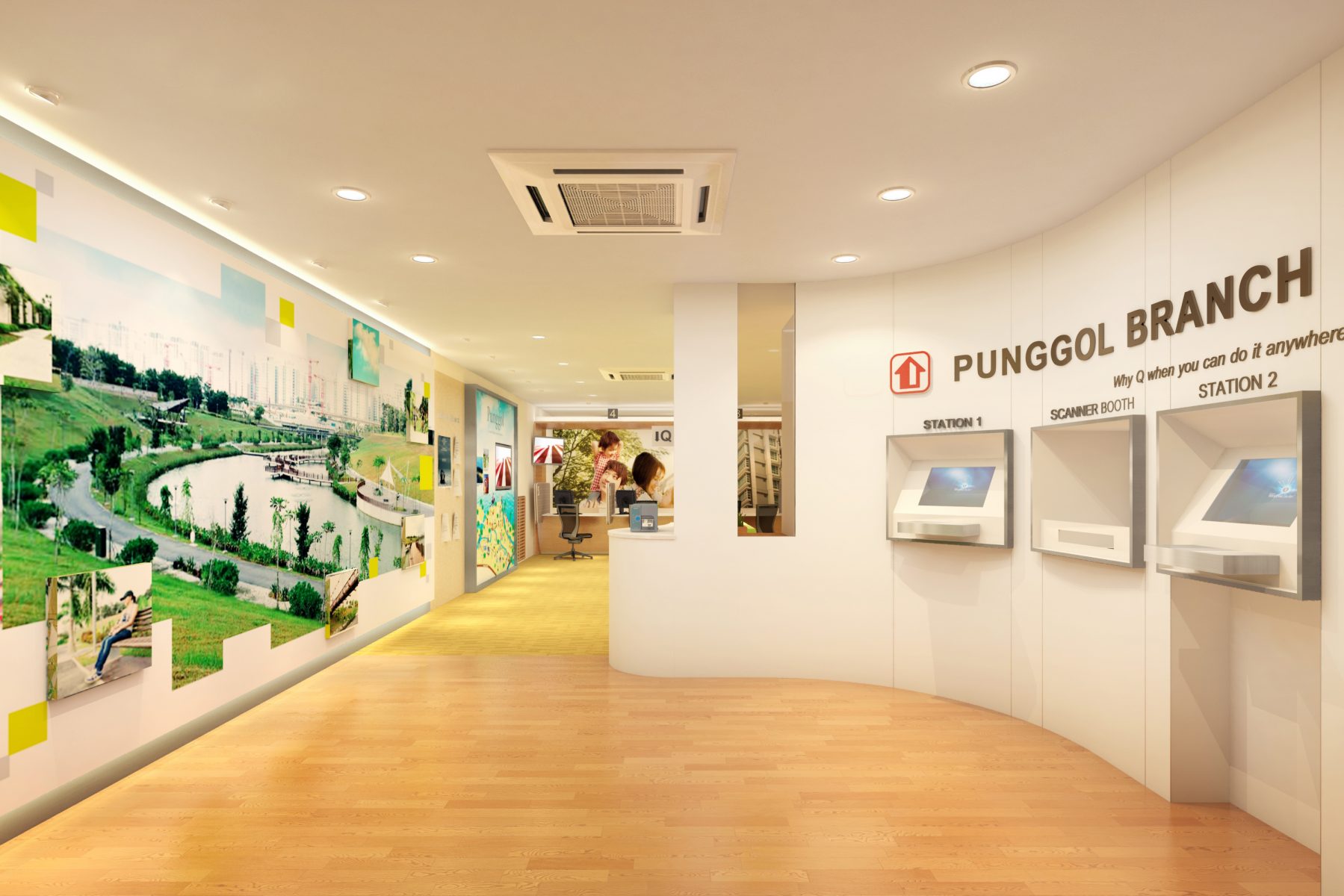 punggol_02