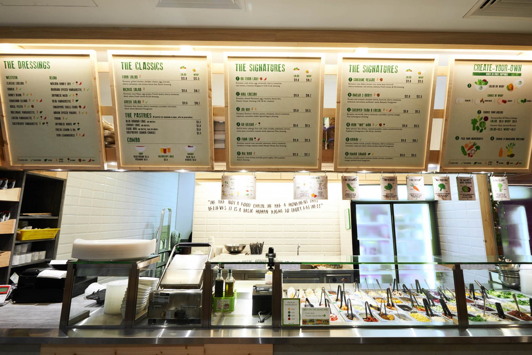 salad_stop_03